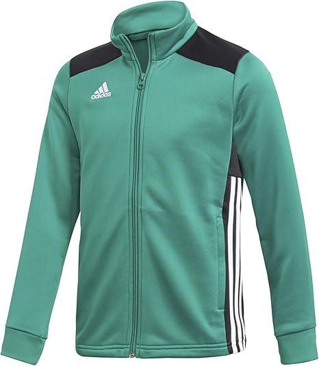 adidas regista 18 jacket