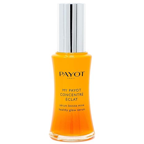 payot serum