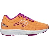 NEWTON Running Women's Motion 14 Running Shoes Stability Trainer | Lightweight stability shoes with Action Reaction lugs, Newtonium cushioning, responsive ride, medial support for daily runs