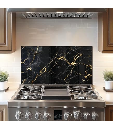 What Can I Use to Cover Kitchen Tiles: Top Stylish Solutions