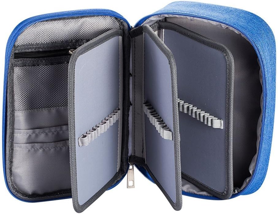 WINSHEA Pencil Case - Image 4