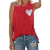 MOUSYA Baseball Mom Shirt Women Oversized Baseball Shirts Gameday Baseball Casual Short Sleeve Shirts