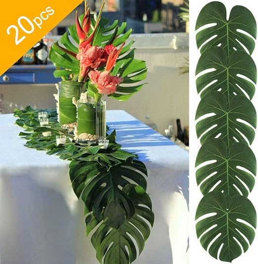 Download Decoraciones tropicales de la playa For iPhone