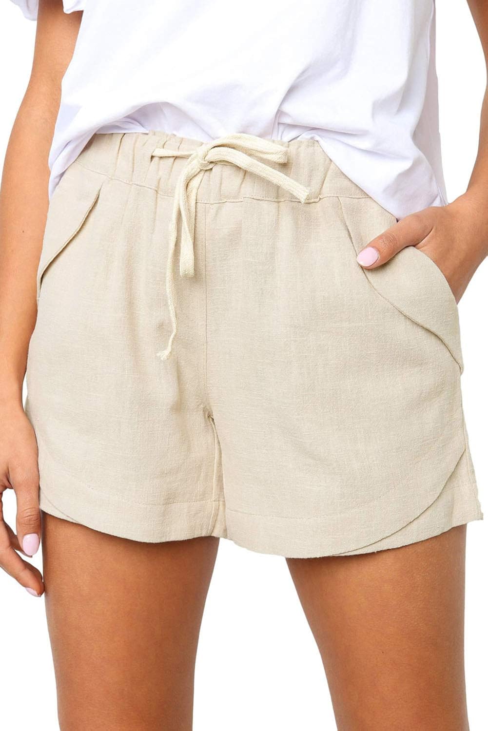 cheap comfy shorts