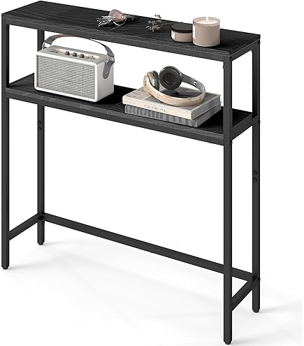 Ikea EKEDALEN extendable table, 80/120x70 cm, oak : Amazon.ca: Home