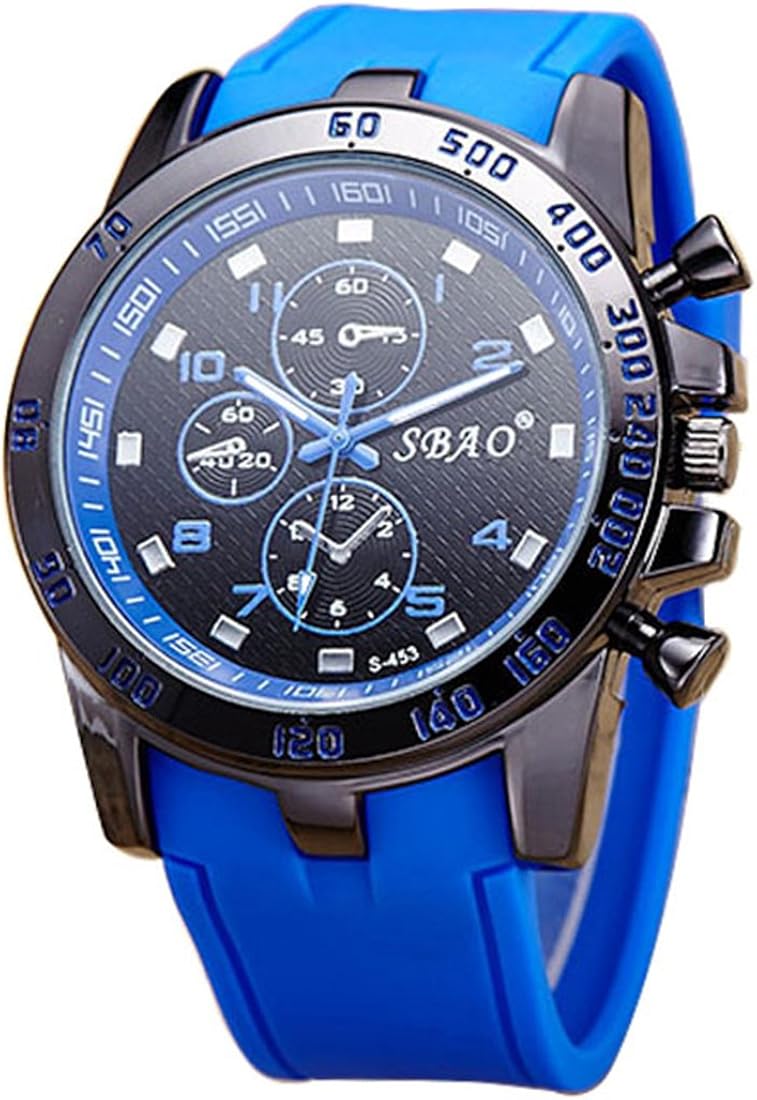 luxury sport watch brands