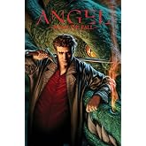 Angel: After the Fall, Vol. 1
