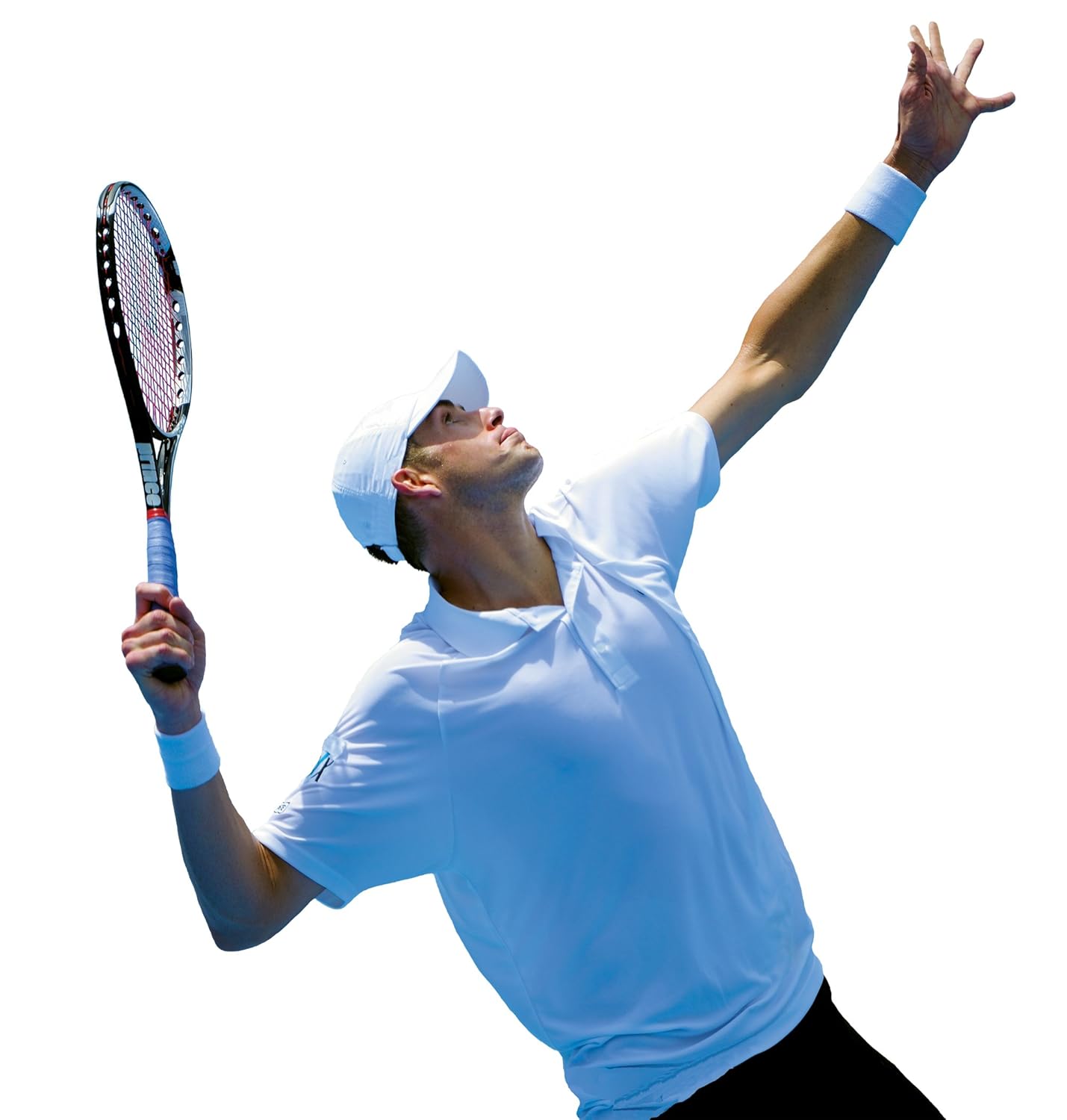 Tennis Blister de surgrips Tourna Grip Sports et Loisirs stargas.ie