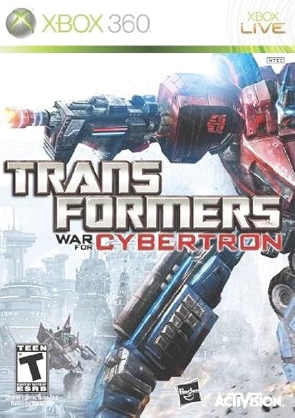 moto racer 4 xbox one