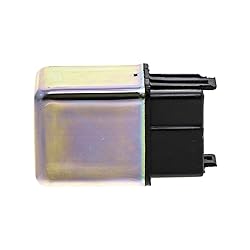 NICHE Starter Relay Switch for Honda 38501-GFM-901