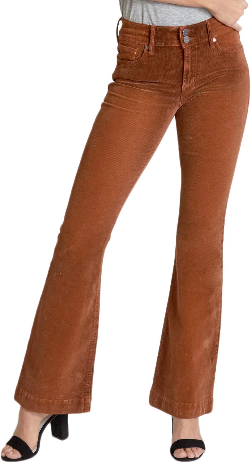 dear john corduroy jeans