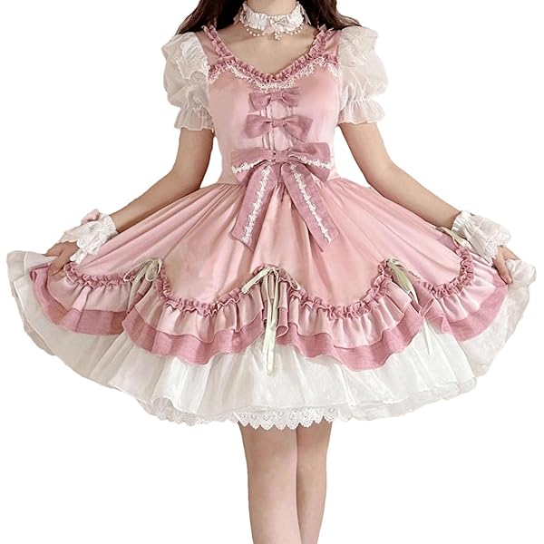 Graduation Dress For Teens Cuteighteen Teen Lolita Vintage Corset