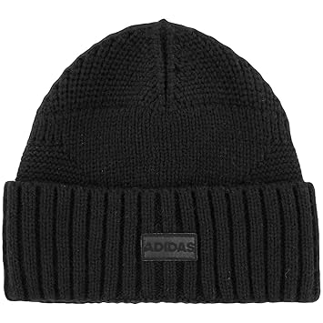 adidas pine knot beanie