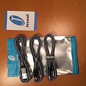 ur en Aluminium pour Samsung S8\/S8+\/Note8\/