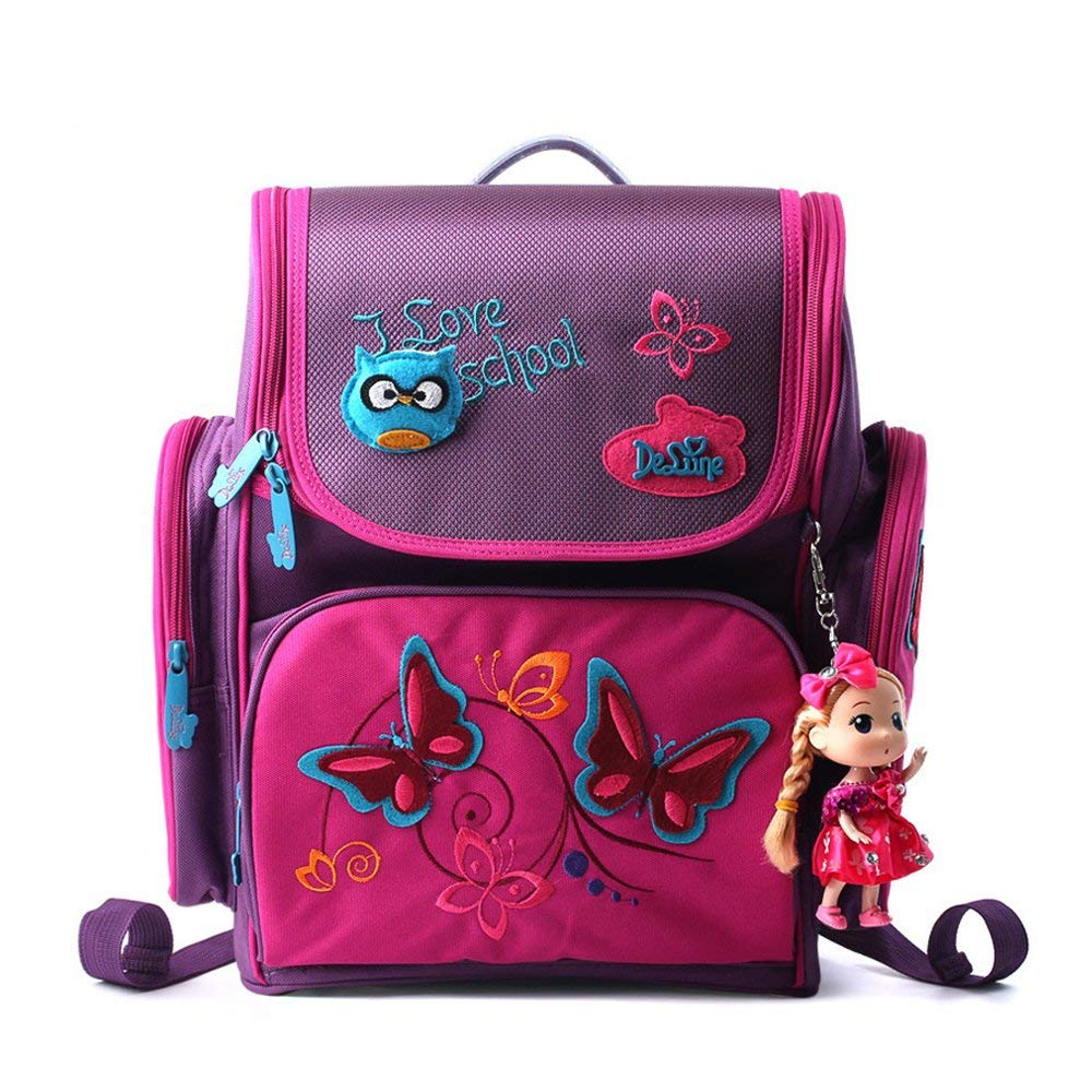 sac à langer compact