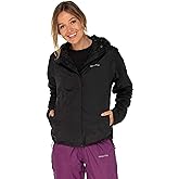 Arctix Women's River Rain Jacket