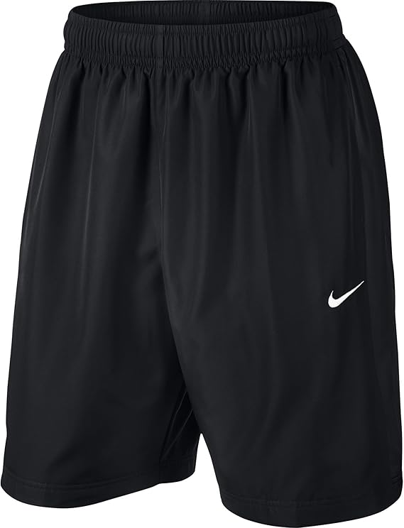 nike athletic shorts amazon
