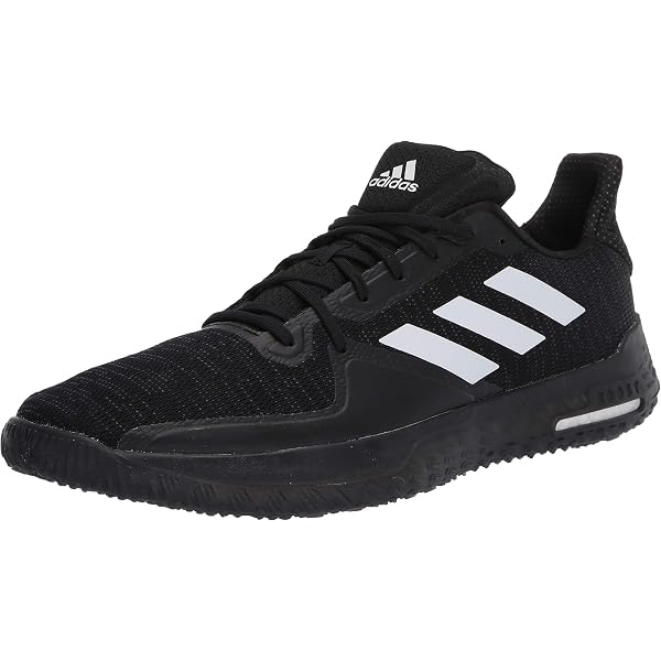 Amazon.com | adidas Men display picture 1