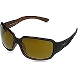 suncloud symphony sunglasses