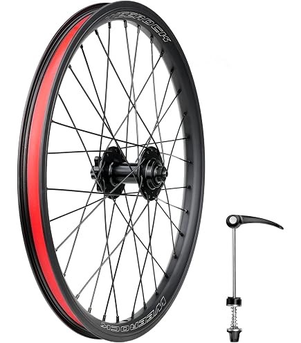Amazon.com : Race Face Ar 40 Rim - Disc, 32H, Offset Grey, 29In