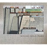 Paris (English and French Edition)