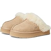 UGG unisex-child K Disquette