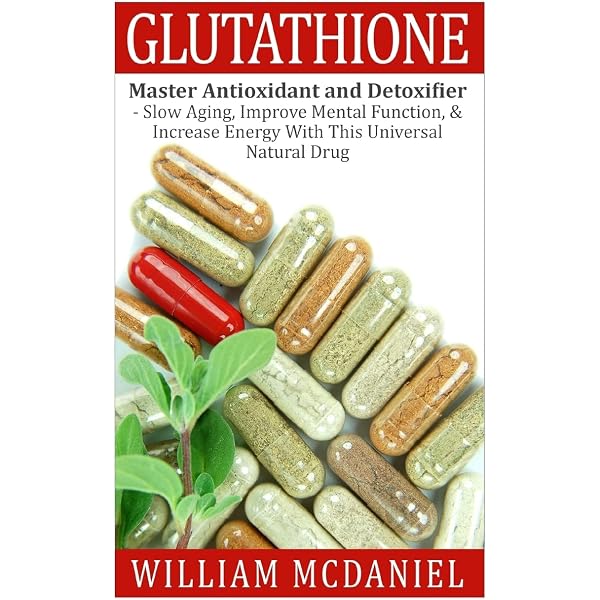 glutathione the master antioxidant book (GSH) : Your Body's Most Powerful Healing Agent: Gutman, Dr. Jimmy, Schettini, Stephen: 9780968707821 Books Plan:Quarterly Subscription Deletion of hepatocyte cysteine glutathione effervescent tablets india