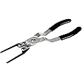 Lisle 46950 Relay Puller Pliers