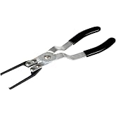 Lisle 46950 Relay Puller Pliers