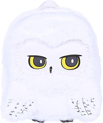 Sac a dos hedwige harry potter Clearance