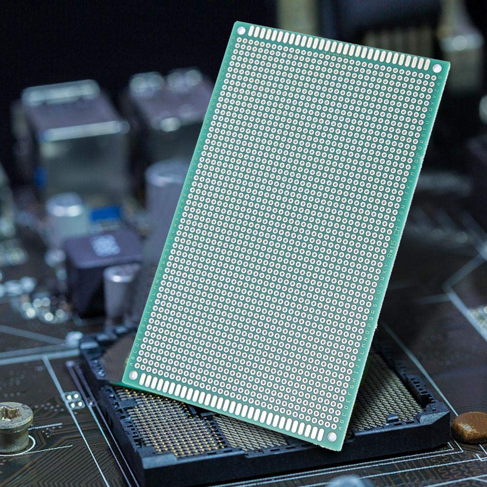 Maranon PCB Prototype Board - Image 3