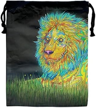 lion king backpack amazon