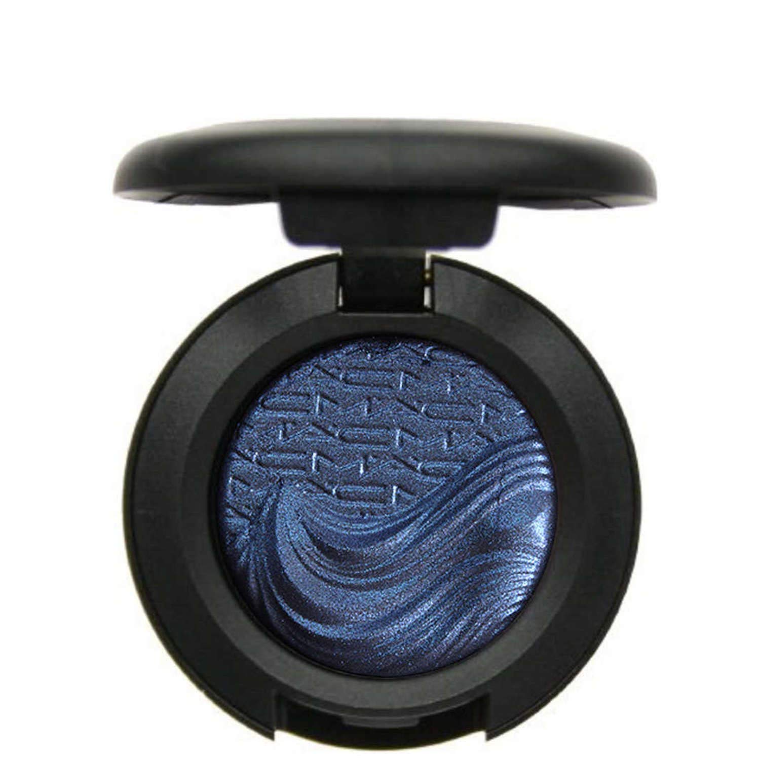MAC Extra Dimension Eye Shadow Lunar 0ml/1.3g
