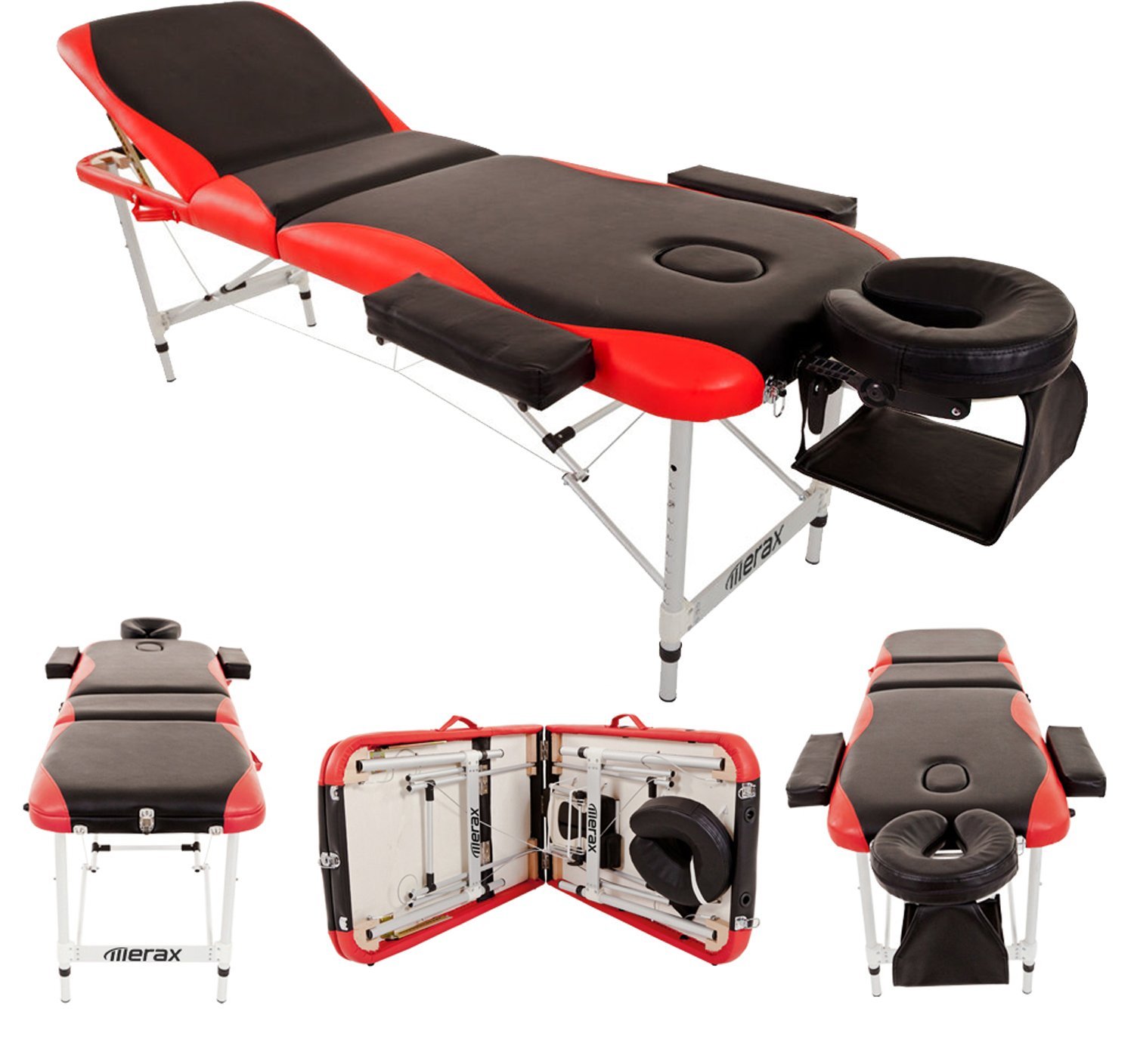 Top 20 Best Portable Massage Tables Reviews 20192020 on Flipboard by