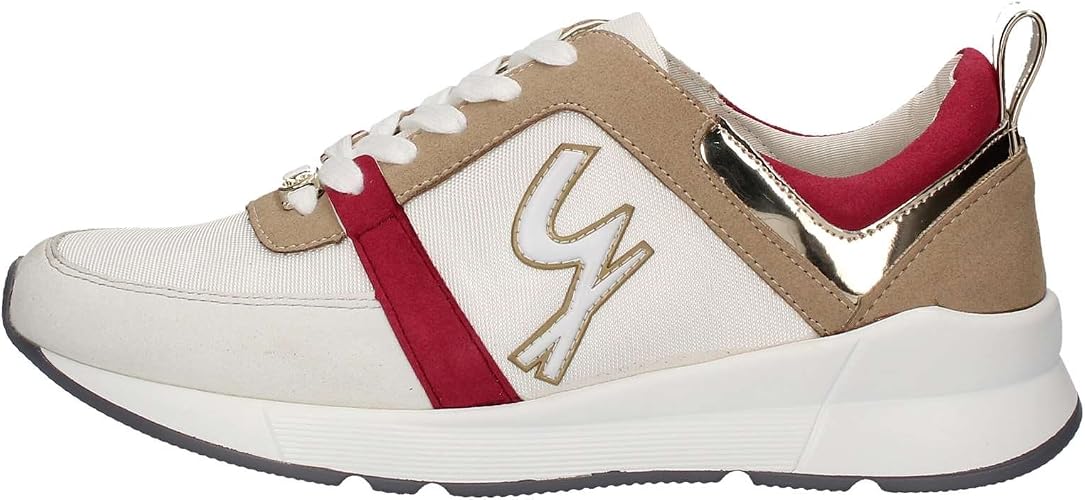 Scarpe Gattinoni Amazon on Sale, 53% OFF | www.ingeniovirtual.com