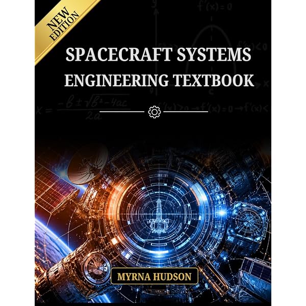 Design of Transmission Systems: Carver, Erik: 9781647266455
