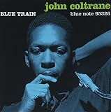 Blue Train