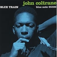 ジョン・コルトレーン Atlantic Years in Mono CD6枚組 COLTRANE,JOHN - The Atlantic Years In Mono - Amazon.com Music