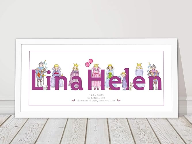 Top 100+ 3 Geburtstag Mädchen Spruch gute zitate