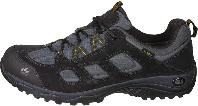 vojo hike 2 texapore low m