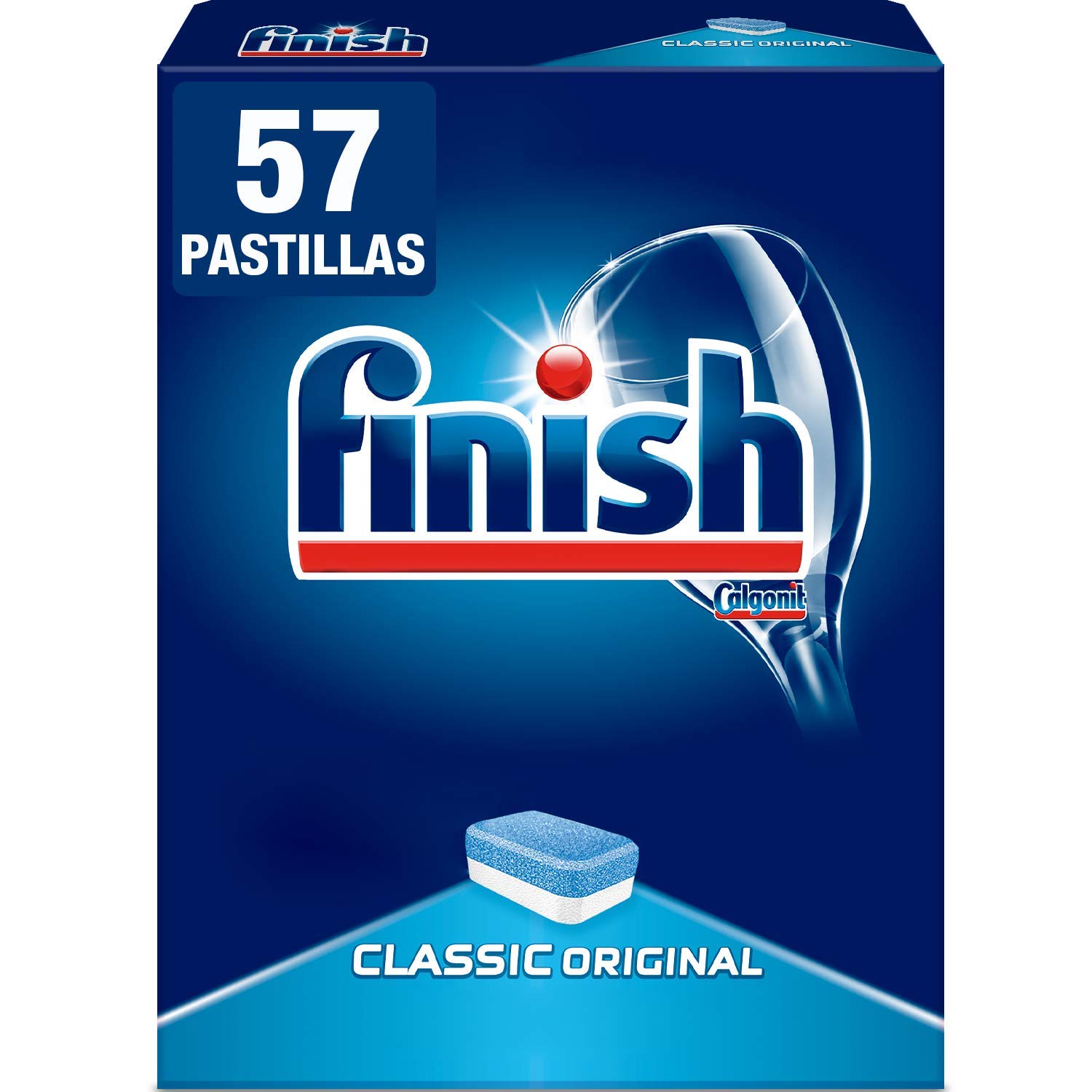 Finish-Pastillas-para-Lavavajillas-57-Pastillas Finish-Pastillas-para-Lavavajillas-57-Pastillas