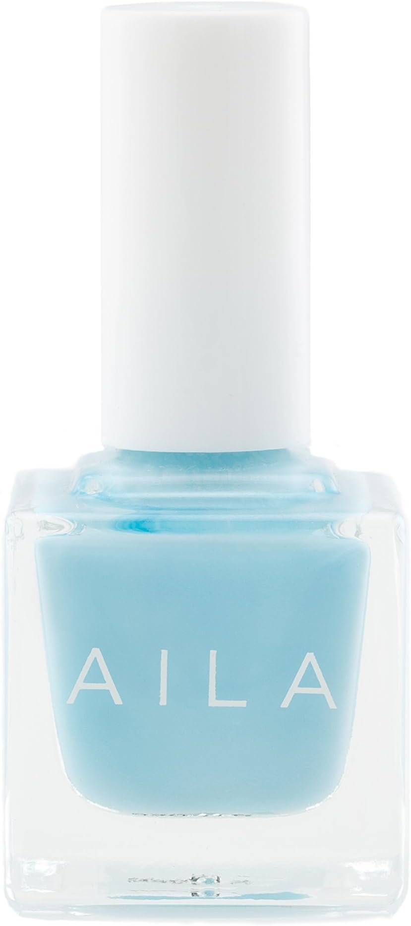 AILA 'Blue Lagoon'