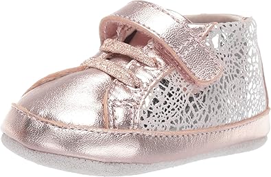 robeez first walkers