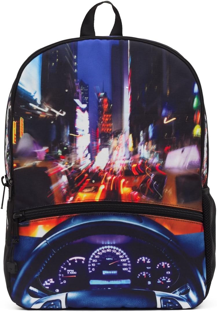 Cheap backpacks nyc Clearance