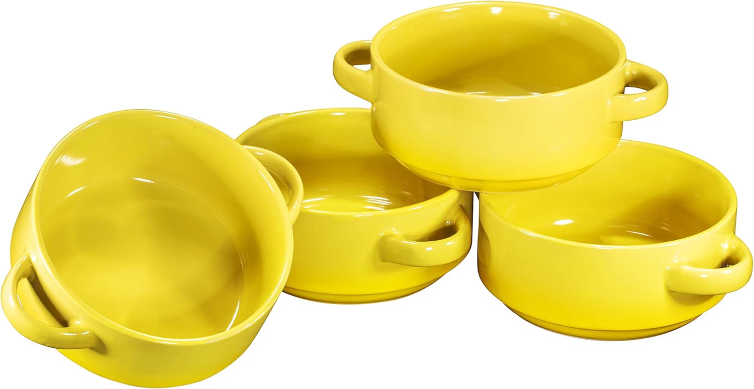 oven safe bowls