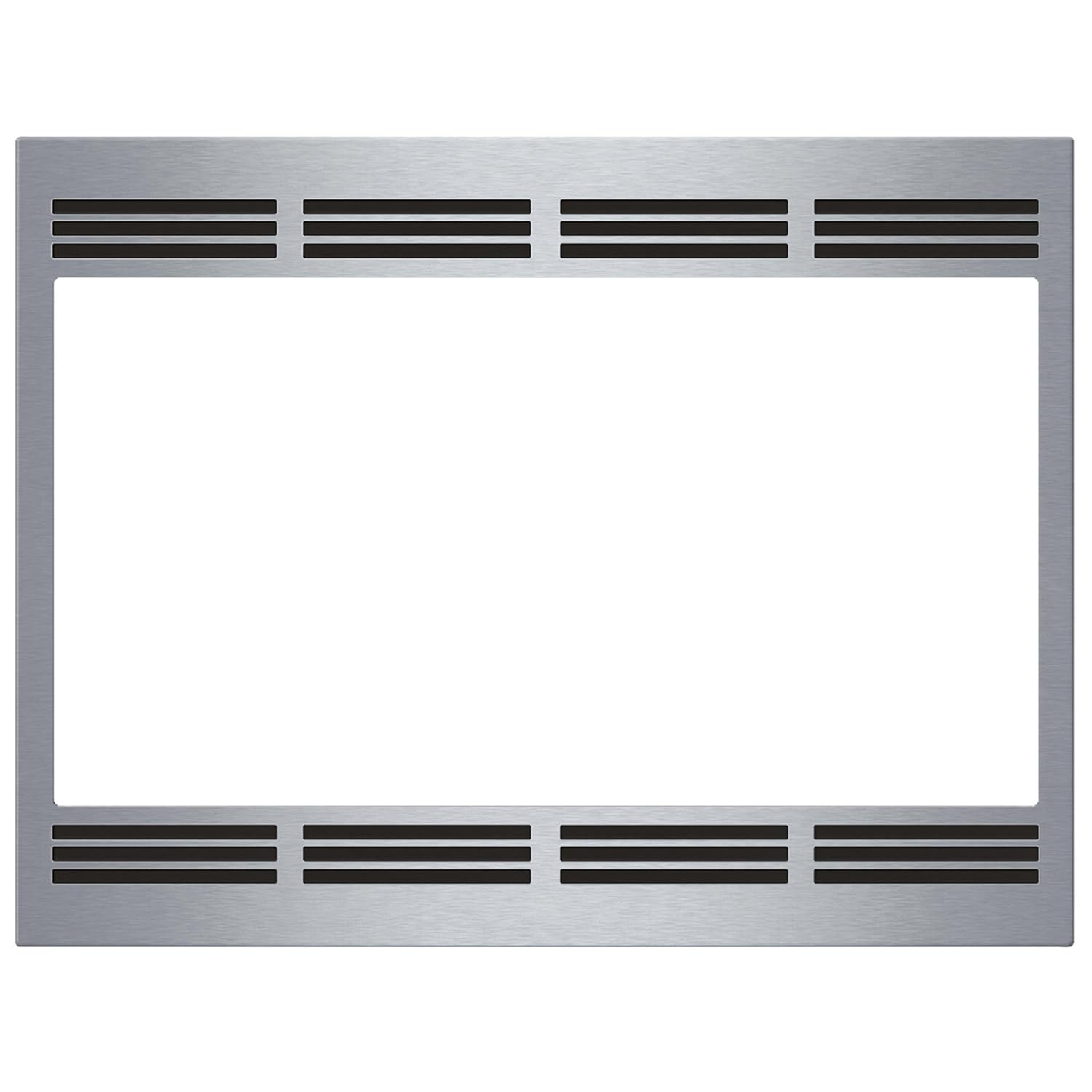 Amazon.com: Bosch hmt5751 27" recortar Kit para ...