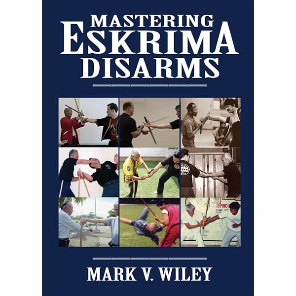 趣味・スポーツ・実用 Filipino Martial Culture (Martial