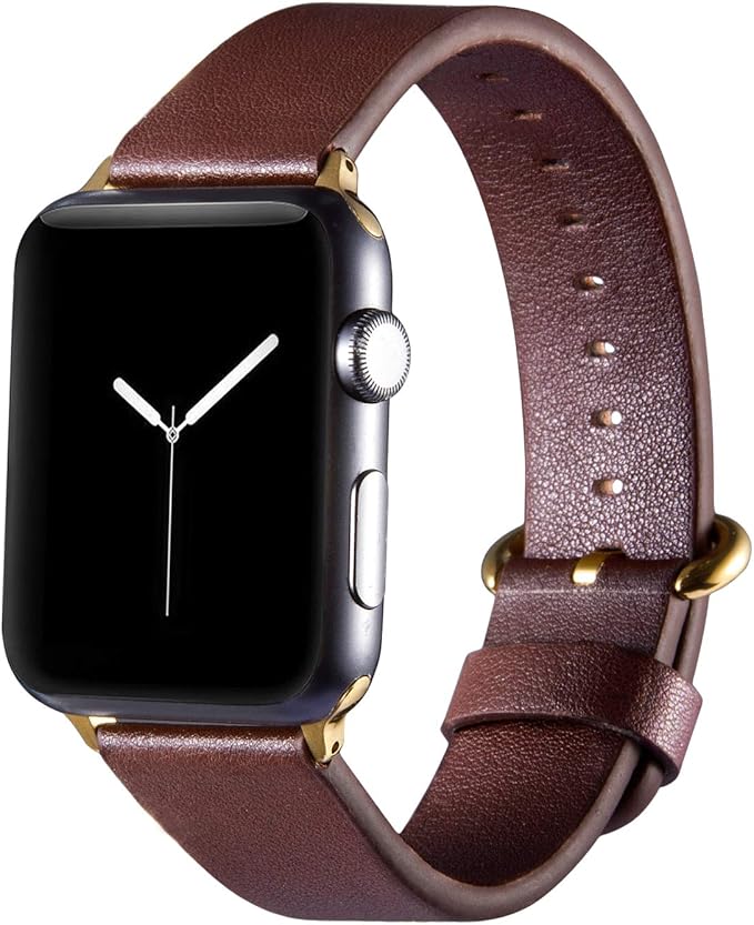 iphone smartwatch dq9