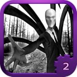 Slender Man Chapter 2: Survive