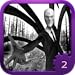 Slender Man Chapter 2: Survive